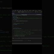 Unity Rigidbody AddTorque Tutorial Easy Physics Rotation For Beginners Shorts Unity GameDev