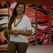Cultura Na TVC Com Sandra Brito Programa Nº 24