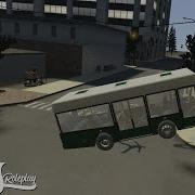 Santos History Bus Tours Santos RP Garry S Mod