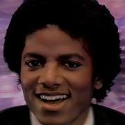 Michael Jackson Don T Stop Til You Get Enough Remastered In 4K Official Music Video 24 96
