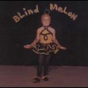Blind Melon Time Original Version
