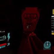 Rare Strange Ultrakill Bug