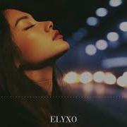 Kiliana Jakone Жиганская ElyxoDeep Remix