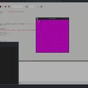 Maze Generator And Solver In SFML