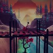 Playthrough For An Untitled 2 5D Puzzle Platformer Prototype