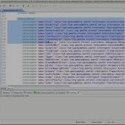 Struts 2 Tutorial 17 Configuring Interceptors