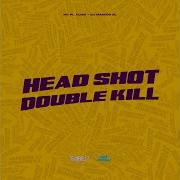 Head Shot Double Kill