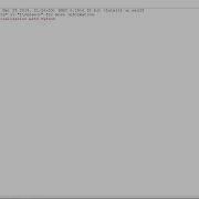 Python Serialization Practical