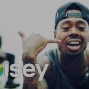 Deniro Farrar Big Tookie Official Video