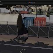 Stable Cascaded Shadow Maps