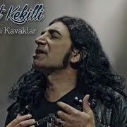 Murat Kekilli Dere Boyu Kavaklar