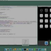UIAlertController Alerts And Action Sheets