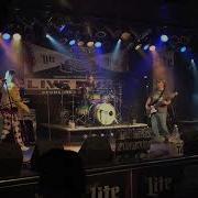 Mad Mike Jam Band 20220414 Set 1