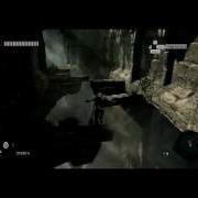 Assassin S Creed Epic Revelation The Everlove Cities Lies In Dust