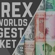 The Economics Of Foreign Exchange