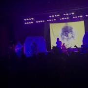 Turnstile Drop Live At The Marquee Theater Tempe Az 2019