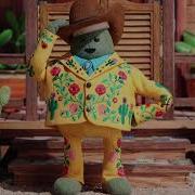 CHEFFY S MAYORAL FIT REVEALED