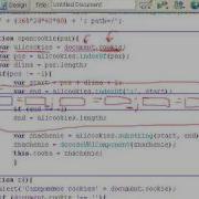 JavaScript 7 2 Cookies