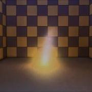 UDK Particle System