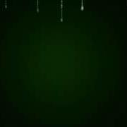Matrix Raining Code Preview