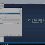 SQL Server Data Migration