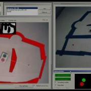 Dynamic Pathfinding