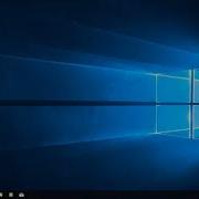 2 Install Google Chrome Browser Brackets And Extenstions On Windows 10