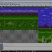 JohntheEchidhogs Flash Tutorial Part 4