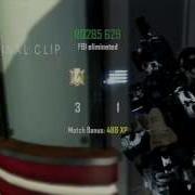 TM Hyde OCE 1 First Ever Edit After Effects