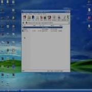 Как взломать Админку Ксс Wmv