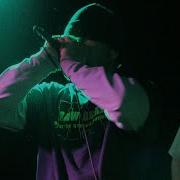 Burning Lord Live January 12th 2023 Full Set