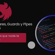 Middlewares Guards Y Pipes En NestJS La Diferencia Que Nadie Te Explicó Bien