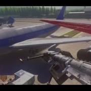3005 JLNEdits Editor Appclip NEW STYLE