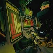 Hacking In Progress
