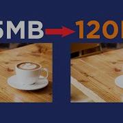 Everything You Need To Know About Image Optimization On WordPress 2023