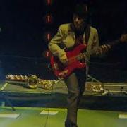 Madness Leeds Arena 2018