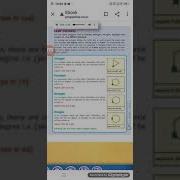 Chapter 4 KTurtle More Commands Part 3