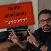 Understanding JavaScript Functions From Basics To Advanced