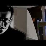 SWORN ENEMY A Place Of Solace OFFICIAL VIDEO