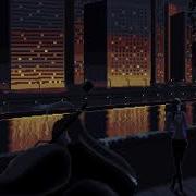 Luxury Elite Outlook