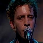 Morphine Cure For Pain 1994 HQ
