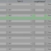 PHP Programming 38 MySQL Relational Database