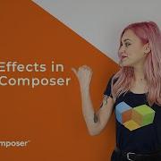 How To Add Hover Effects In Visual Composer
