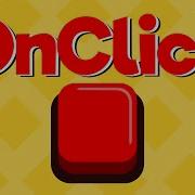How To Use Unity UI Button OnClick Function In Your Game Turn Game Object On And Off Tutorial