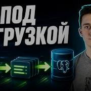 SENIOR C тестовое агрегатор биржевых тиков в реальном времени