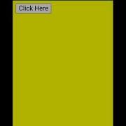 Javascript Program Onclick Html Event Shorts
