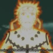 Opening 12 Naruto Shippuden Amv