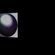 GLSL Normal Mapping Bug
