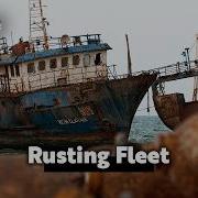 The World S Abandoned Ship Train And Plane Graveyards