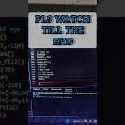 Draw Spiderman Using Python Python Pythonturtlegraphics Pythonturtle Programming Shorts